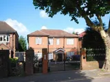 Dollis Avenue, FINCHLEY, London, N3 1BY