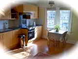 85, The Drive, HOVE, East Sussex
