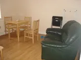 MANOR HOUSE N4 - 2 BEDROOM APARTMENT