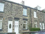 Milton Street, Great Houghton, Barnsley S72