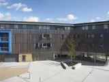 Plot 22 - Zigzag, North Chase, Newhall, Harlow, Essex
