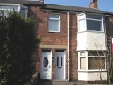 Ridley Gardens, Swalwell, Newcastle Upon Tyne NE16