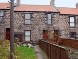 Albert Place