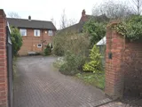 Lilac House Carlton Village, Carlton, Stockton-On-Tees TS21