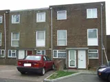 Copenhagen Close