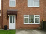 BRIGHTLINGSEA. 3 BED TERRACED HOUSE IN POPULAR VILLAGE  LOCATION