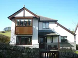 Ellis Wood, Penny Bridge, Ulverston LA12