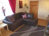Sinclair Drive, Cowdenbeath KY4