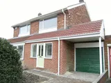 Embleton Road, North Shields NE29
