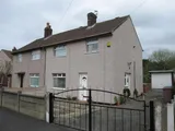 Firthland Way, Parr, St. Helens WA9