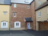 Maybold Crescent, Haydon End, Swindon, Wilts, SN25 1RB