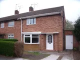 Devon Way, Stafford ST17