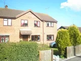 Station Road, Tydd Gote, Cambridgeshire