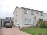 Westhaven Park, Carnoustie DD7