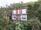 Old Chester Road, Helsby, Frodsham WA6