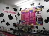 Established Coffee, Shakes & Juice Bar with Growth Potential