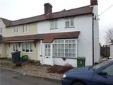 Gorse Lane, Bayston Hill, Shrewsbury