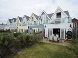 Green Lane, Walton On The Naze