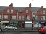 REDUCED Fantastic investment opportunity in Stretford, Manchester - WILL SELL OR LET