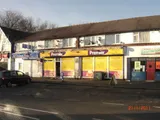 Leasehold Premier Stores For sale , Prestwich, Manchester