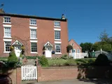 Draycott,Claverley