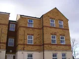 Grantham