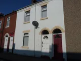 Blyth Street, Seaton Delaval