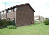 Fairfield Drive Barton-Upon-Humber Lincolnshire DN18 6ER