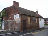 Maltby Lane, Barton-Upon-Humber, DN18 5PY