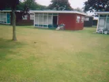 Stalham