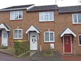 Hatfield Close, Wellingborough