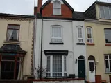 Tooley Street, Gainsborough, DN21 2AP