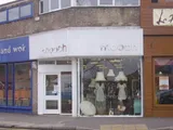 LADIES FASHION & FURNISHING BOUTIQUE