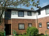 TUCKTON, BOURNEMOUTH