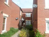 Blossom Court, Kettering NN16