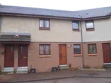 Allan Court, Grangemouth FK3