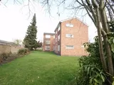 Grange Lane, Gateacre, LIVERPOOL, Merseyside
