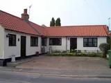 Main Street, Bothamsall, Retford DN22