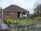 Crossfield Drive, Worsley, Manchester M28