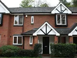 The Knoll, Aspley Heath, MK17 8TX