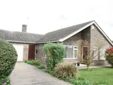 The Link, Wellingore
