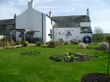 , Hayton, Aspatria, Wigton CA7