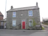 Lead Road, Greenside, Ryton NE40