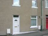 3 BED TERRACED HOUSE 15 MINUTES WALK TO DURHAM