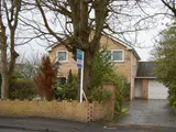 Freshfield Road,Formby,Liverpool
