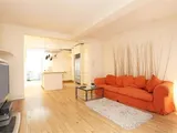 Coptic Street, Bloomsbury, London, WC1A