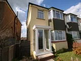 Bexhill Road, ST LEONARDS-ON-SEA, East Sussex