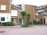 Cliff Road, Birchington