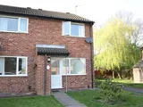 Winterburn Way, Loughborough, LE11 4EW