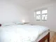 bed_Compress.jpg